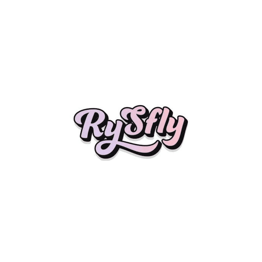 Rysfly